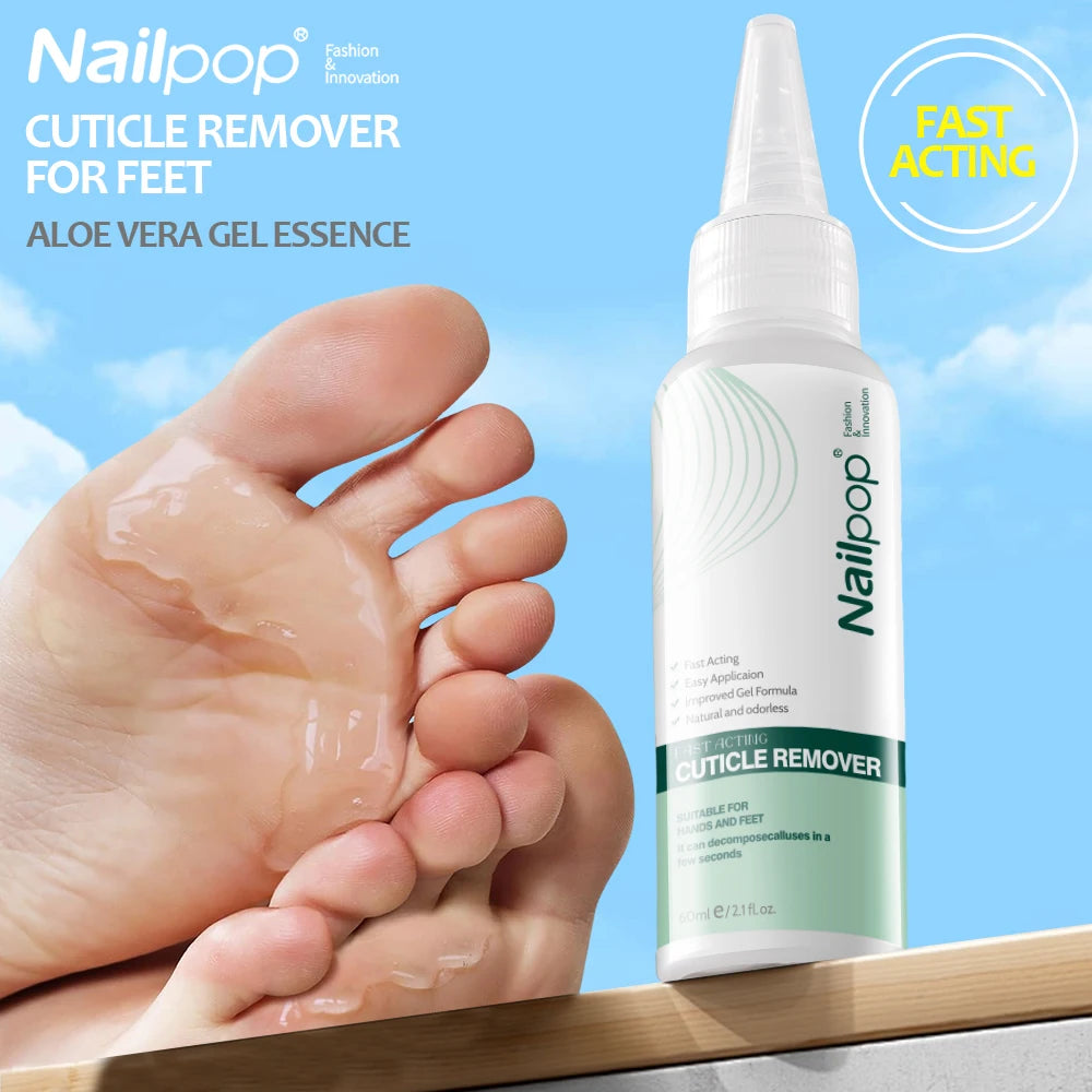 Kit Anti-Callosités Pieds — Râpe & Soin Talons