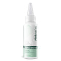 Kit Anti-Callosités Pieds — Râpe & Soin Talons