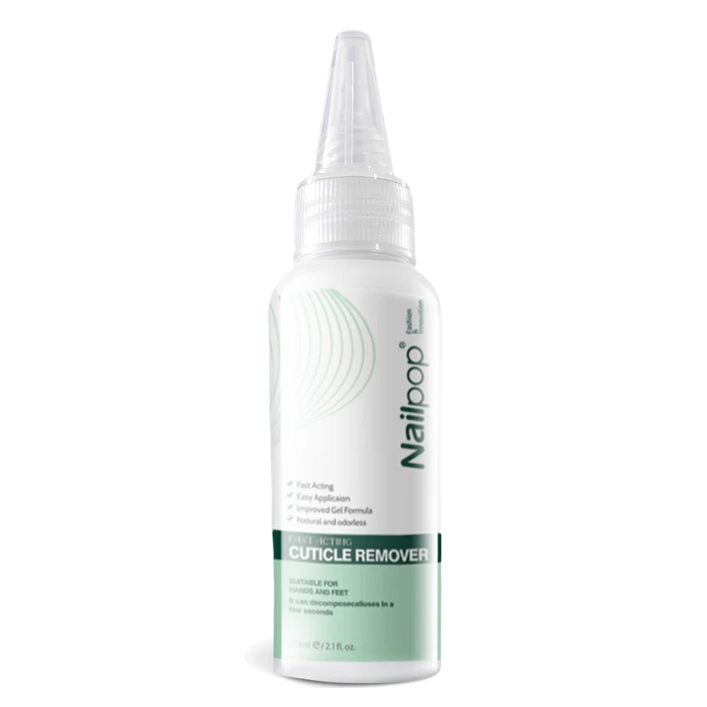 Kit Anti-Callosités Pieds — Râpe & Soin Talons